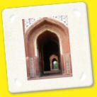 D16 Agra (15).jpg
